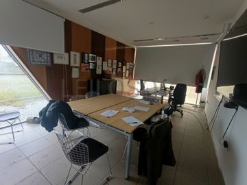 Equipamentos para Fabrico de Condutas/ AVACS 