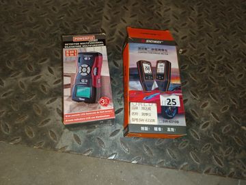 Equipamentos para Fabrico de Condutas/ AVACS 