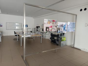 Equipamentos para Fabrico de Condutas/ AVACS 