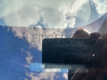 Chevrolet Cruze · Ano 2010