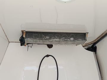 Renault Master · Ano 2014