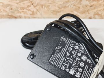 Portátil Dell Precision 7540