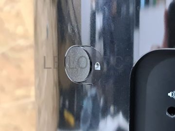 Computador Mac Pro A1481