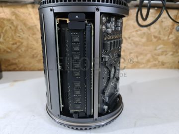 Computador Mac Pro A1481
