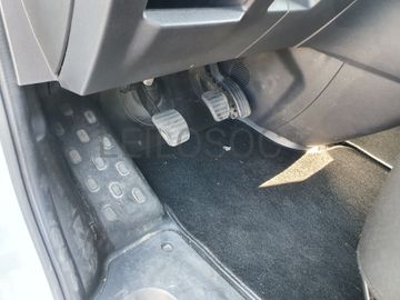Renault Trafic · Ano 2022