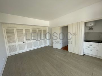 Apartamento T0 · Cascais
