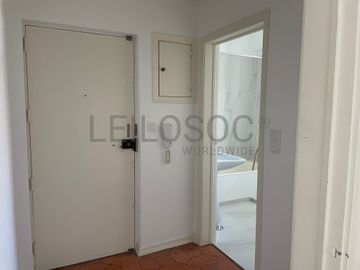 Apartamento T0 · Cascais