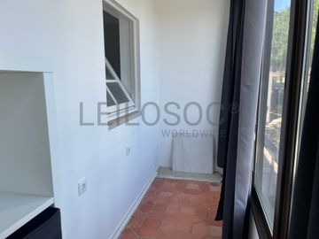 Apartamento T0 · Cascais