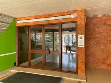 Apartamento T0 · Cascais