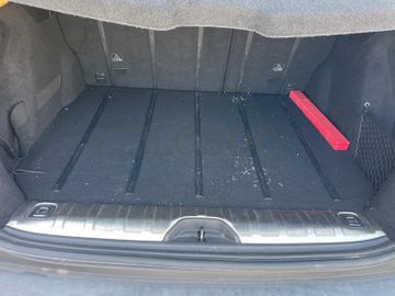 Peugeot 2008 1.6HDI · Ano 2015