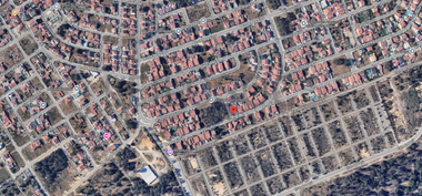 Moradia V4 com logradouro · Quinta do Conde, Sesimbra