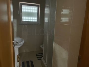 Moradia V4 com logradouro · Quinta do Conde, Sesimbra