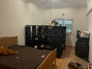 Moradia V4 com logradouro · Quinta do Conde, Sesimbra