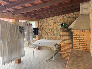 Moradia V4 com logradouro · Quinta do Conde, Sesimbra