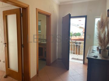 Moradia V4 com logradouro · Quinta do Conde, Sesimbra