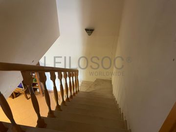 Moradia V4 com logradouro · Quinta do Conde, Sesimbra