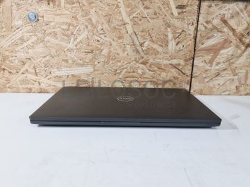 Portátil Dell Latitude 7400