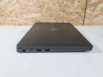 Portátil Dell Latitude 7400