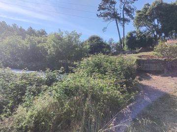 Terrenos · Águeda