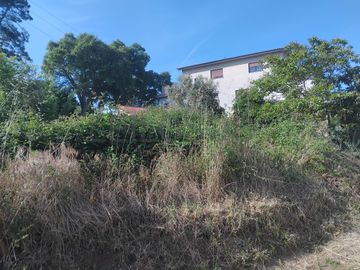 Terrenos · Águeda