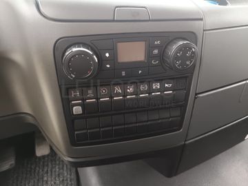 MAN TGX 18.480 · Ano 2015