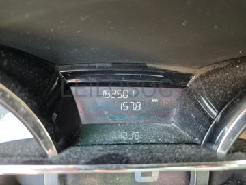Renault Clio · Ano 2014