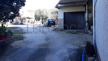 Moradia V3 + Terreno · Pombal