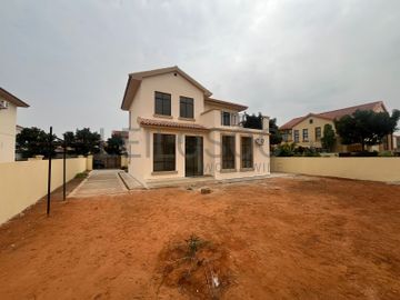 VIVENDA V5 DUPLEX II – Condomínio Austin | CAMAMA