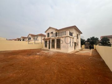 VIVENDA V5 DUPLEX III – Condomínio Austin | CAMAMA