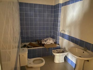 APARTAMENTO T2 | LUBANGO (1)