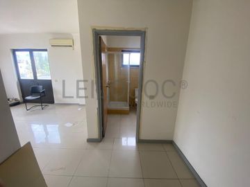 APARTAMENTO T2 | LUBANGO (1)