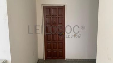 APARTAMENTO T2 | LUBANGO (1)