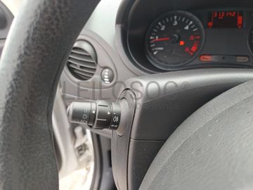 Renault Clio · Ano 2010