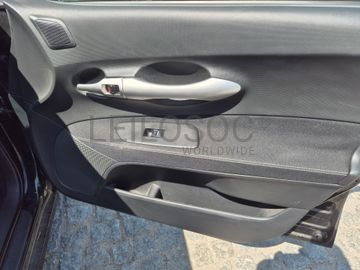 Toyota Auris · Ano 2012