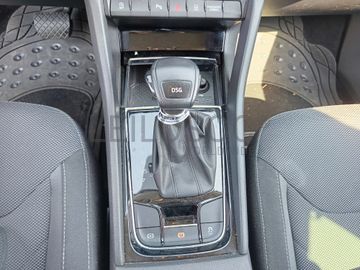 Skoda Kodiak · Ano 2021