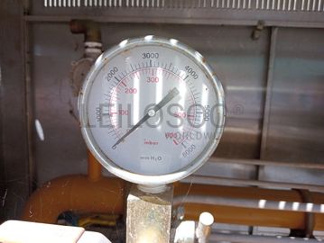 Equipamentos Industriais