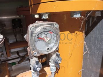 Equipamentos Industriais
