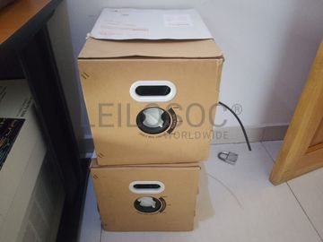 Portáteis, Telemóveis, Biometria e Máquina de Blocos
