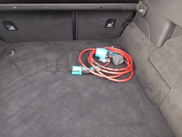 Porsche Panamera S e-hybrid · Ano 2014 