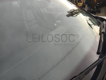 Porsche Panamera S e-hybrid · Ano 2014 