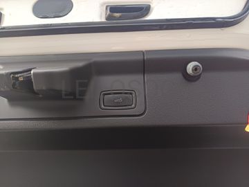Porsche Panamera S e-hybrid · Ano 2014 