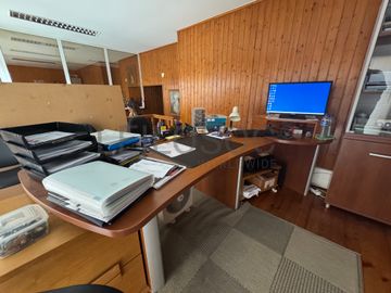 Mobiliário · Material Informático · Eletrodomésticos · Relógios