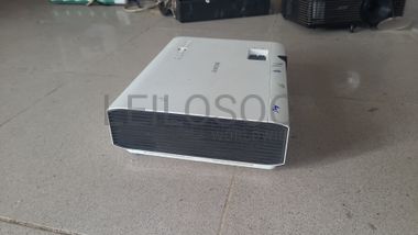 Projector