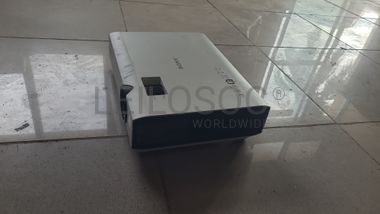 Projector