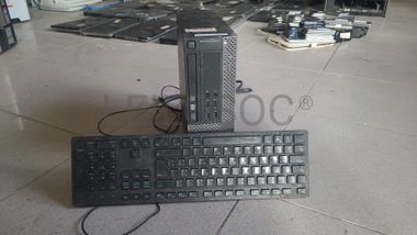 Desktop