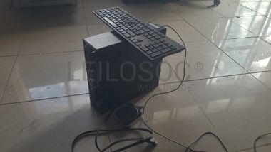 Desktop