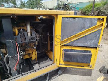 Gerador CAT DE65E0 60kva