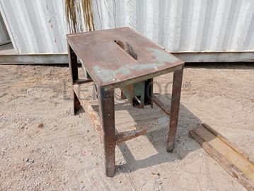 Equipamentos para Construção Civil 