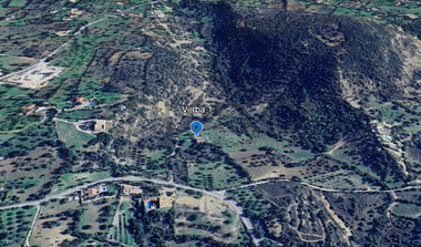 Moradia · São Brás de Alportel