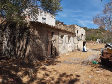 Moradia · São Brás de Alportel